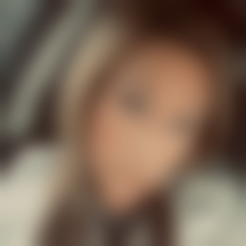 TXQueenB