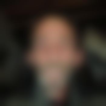 Ellis69