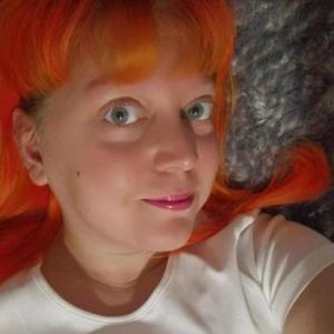 Candylou