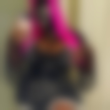 nymphenchantress