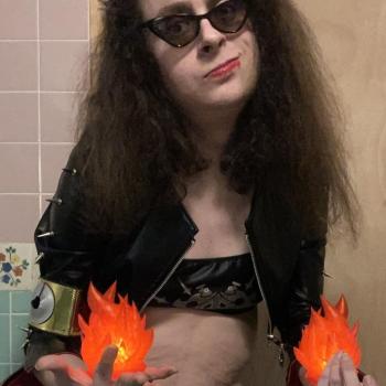 Sarah405