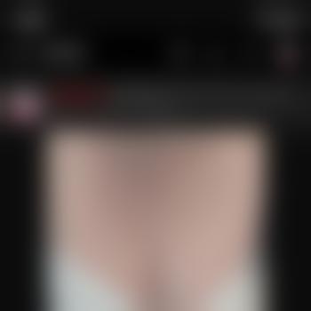 lonleyksboy67