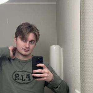 Melker_b05