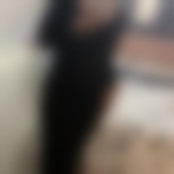 blondiesub17