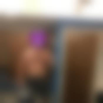 ChaddyMikes