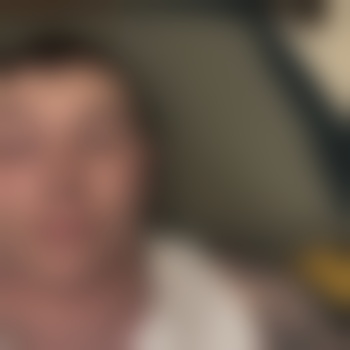 KingVex48