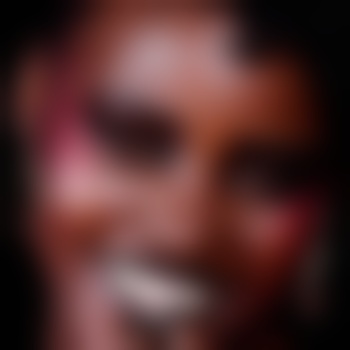 SHADOW_RAVEN69