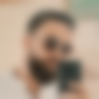 GhasVibe