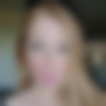 scarlett222