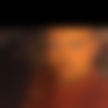 Domwolf1995