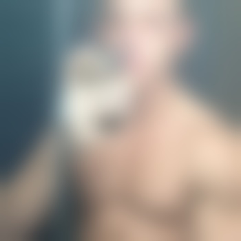 KinkyBiDesign