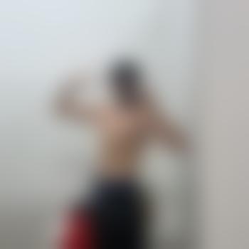 fuckmepls637