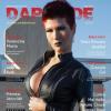 DarksideMedia