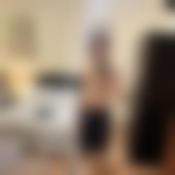 pssylickingdom