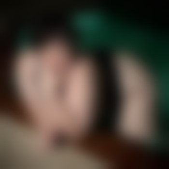 curiouskitten77