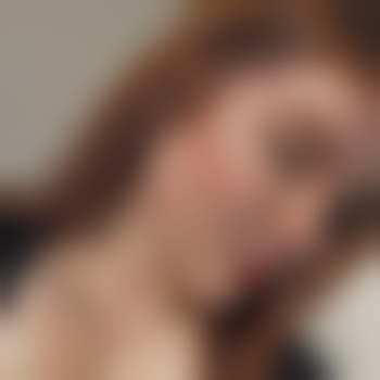 Little_Slut