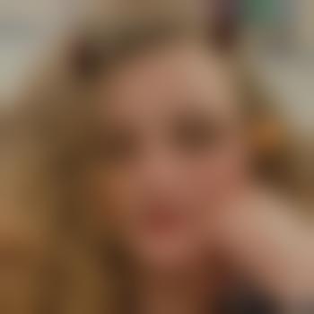 lyndsieLou