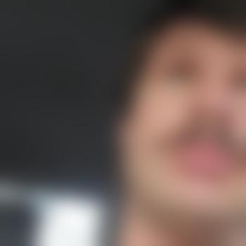 stuierox69