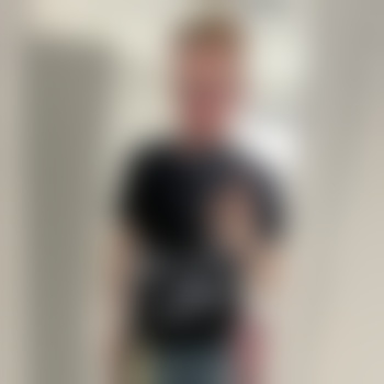 Russellhoward