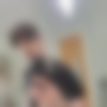 rives-junction970115