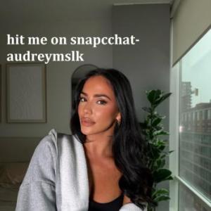 audreymslk-9786