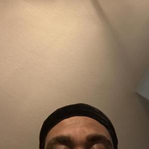 fartlover-6554