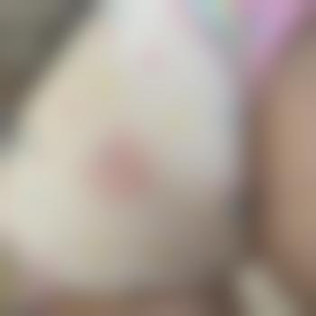 abdldaddy60