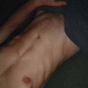 cipe