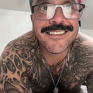 Paulie3311