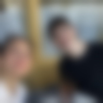 londoncouple12345