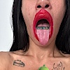 CUNTdumbwhore