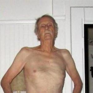 UncleHenry