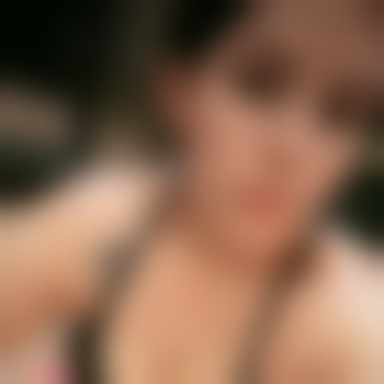 Mrsbbygotsomecakes