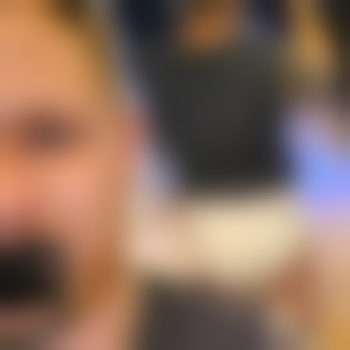 Diaperloverboy92