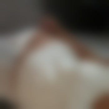 E33y