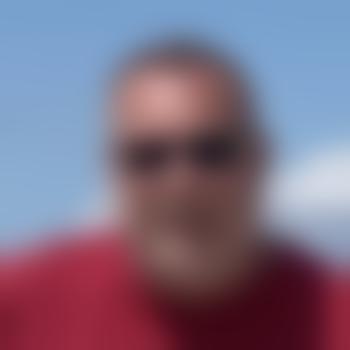 dom4youngerpetitesub