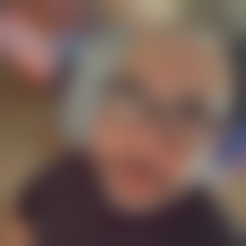 Chowdogg562