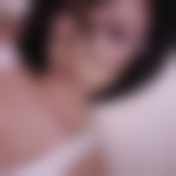 baitforyou