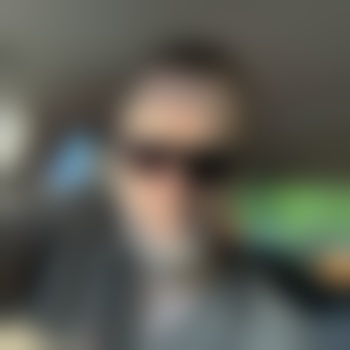 Seneca1366