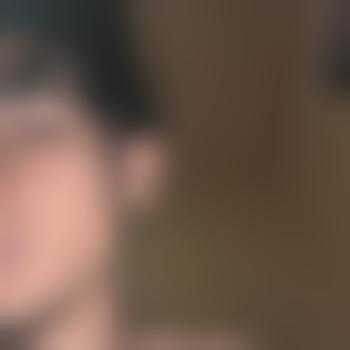 unknownf