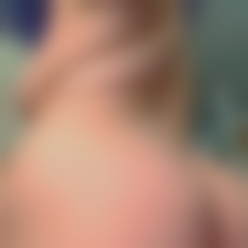BabyBlue13