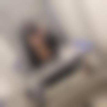 foot_loverj