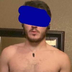 Daddydj828