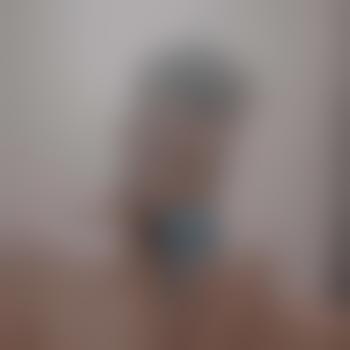 NerdyDaddyDom_AL