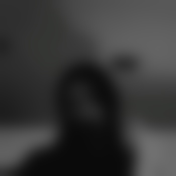 Nightshade__