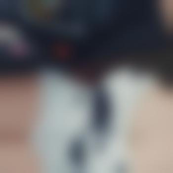 JustDaddyandPrincess