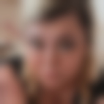 kinkyinky94