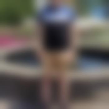 fartfreak585