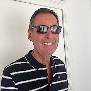 EnglishGent2018