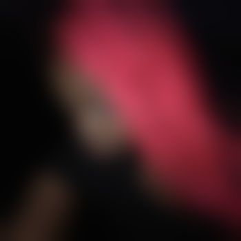 aangelz